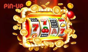 idn poker88 live dealer studio with professional dealers and HD streaming
