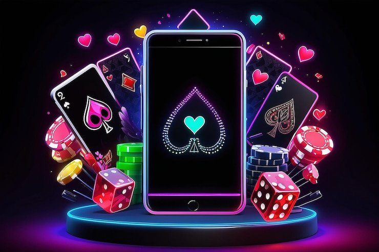 idn poker88 payment methods including DANA, OVO, GoPay, ShopeePay, LinkAja, QRIS, BCA, Mandiri, BRI, BNI