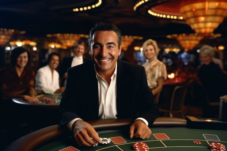 idn poker88 mobile app interface showing live dealer tables and sportsbook markets