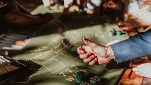 idn poker88 featured game showcase