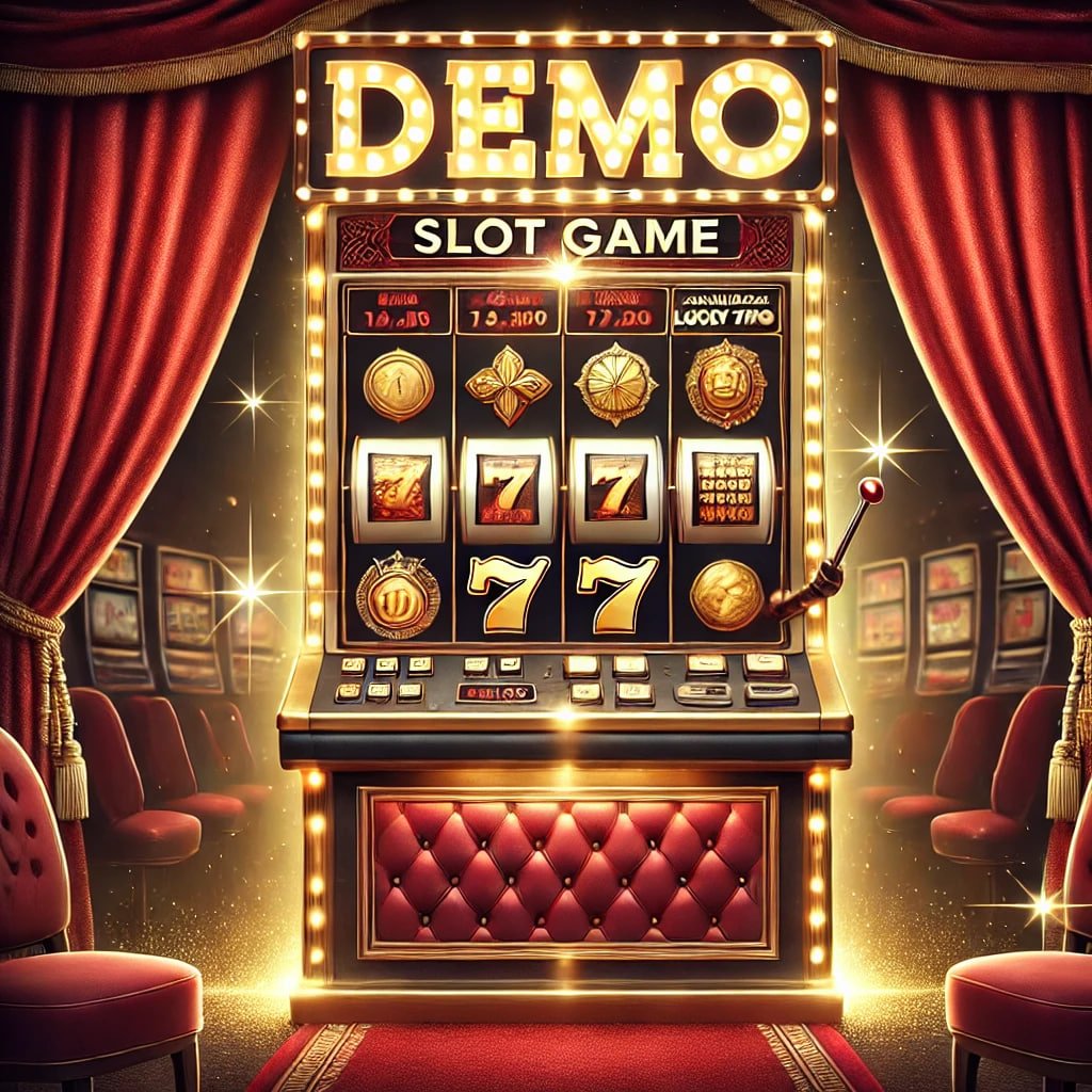 idn poker88 Hot Pot table limit selection interface