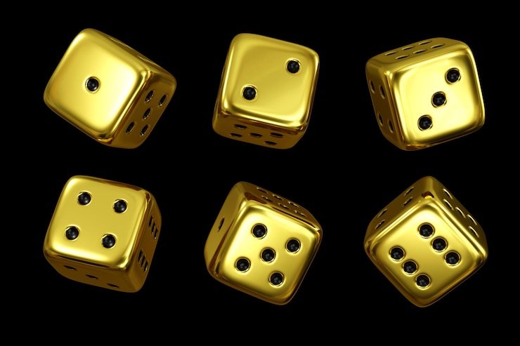 idn poker88 featured game showcase