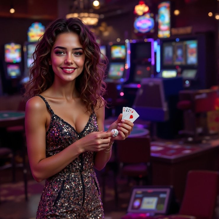 idn poker88 loyalty dashboard showing points balance and tier status