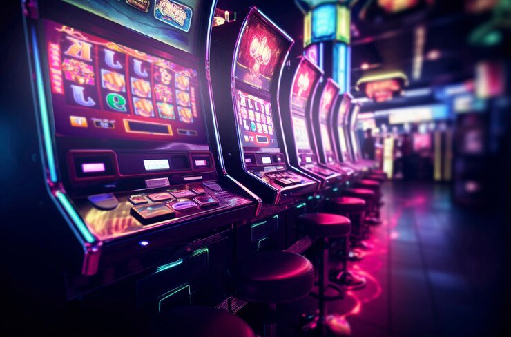 idn poker88 loyalty redemption interface with conversion options