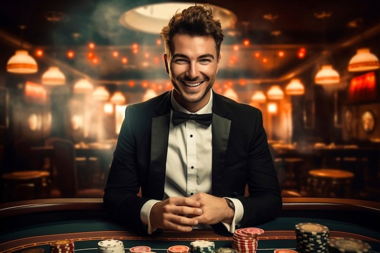 idn poker88 featured game showcase