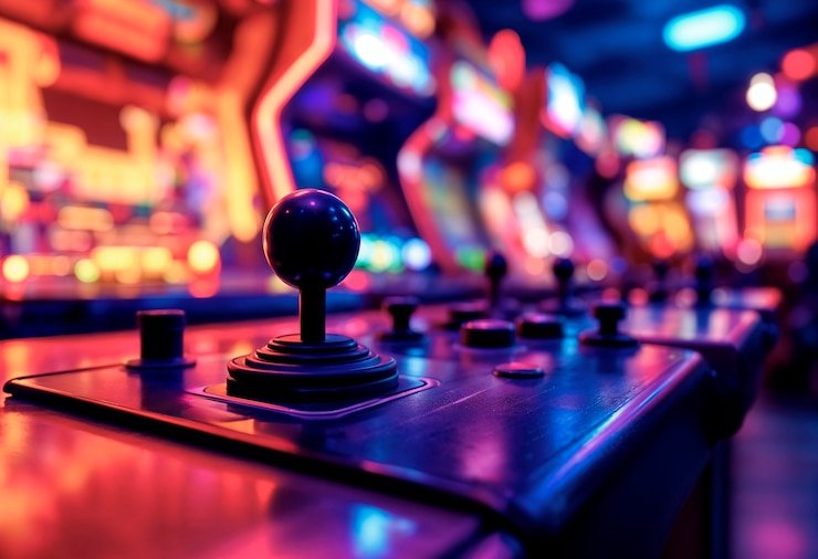 idn poker88 featured game showcase