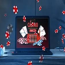 idn poker88 deposit and withdrawal interface with QRIS and payment methods