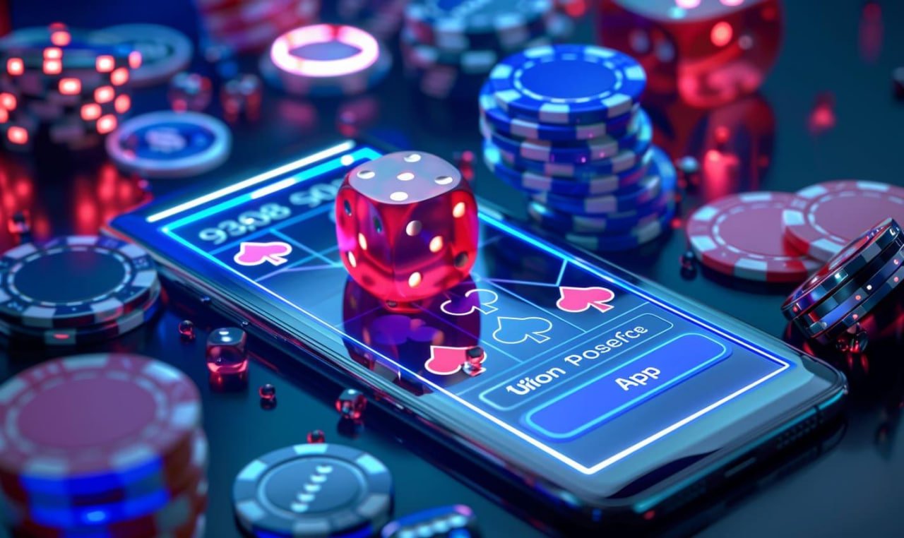 Sydney Pools daily draw display on idn poker88