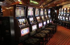 idn poker88 featured game showcase