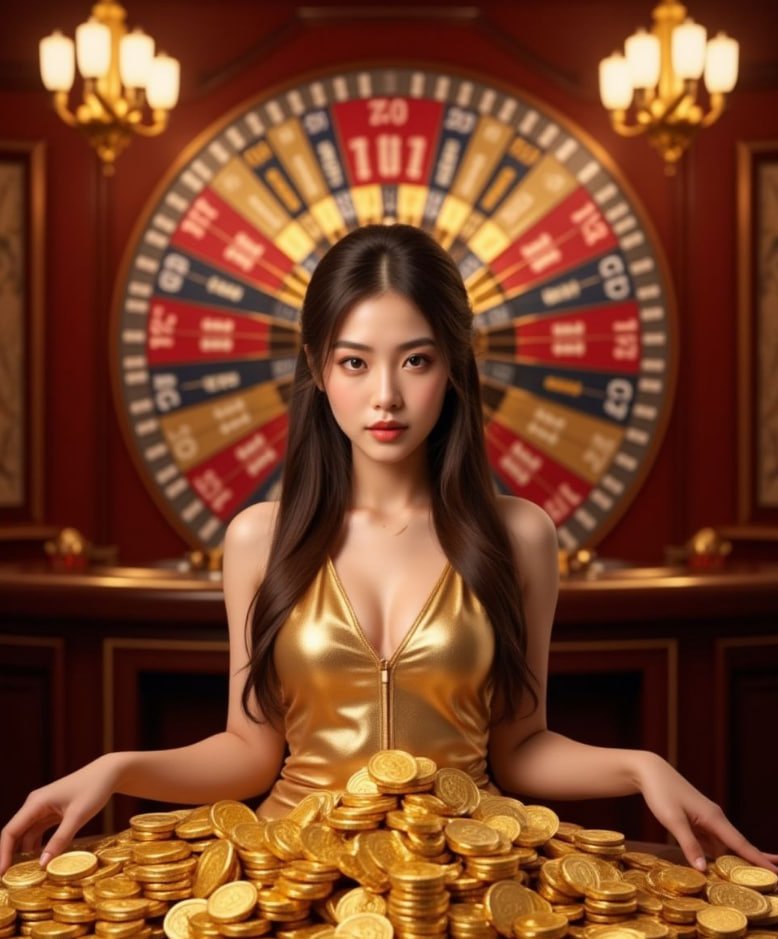 idn poker88 featured game showcase